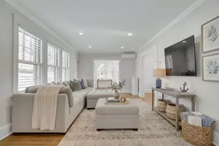 10 Dexter Rd, Lexington, MA 02420 - Photo 6