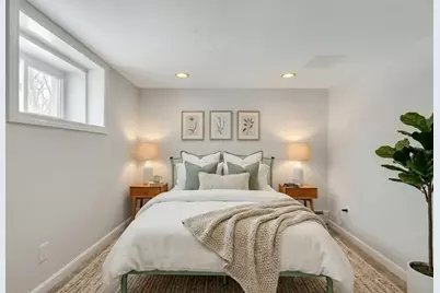 10 Dexter Rd, Lexington, MA 02420 - Photo 26