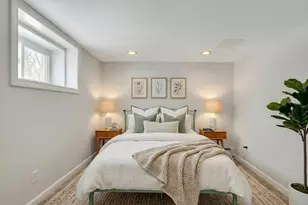 10 Dexter Rd, Lexington, MA 02420 - Photo 26