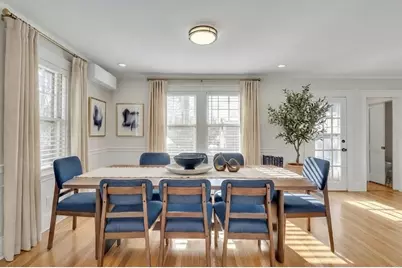 10 Dexter Rd, Lexington, MA 02420 - Photo 10