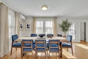 10 Dexter Rd, Lexington, MA 02420 - Photo 10