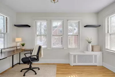 10 Dexter Rd, Lexington, MA 02420 - Photo 8