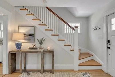 10 Dexter Rd, Lexington, MA 02420 - Photo 4