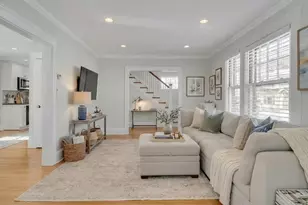 10 Dexter Rd, Lexington, MA 02420 - Photo 2