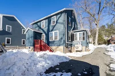 10 Dexter Rd, Lexington, MA 02420 - Photo 28