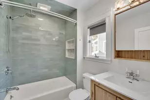 10 Dexter Rd, Lexington, MA 02420 - Photo 20