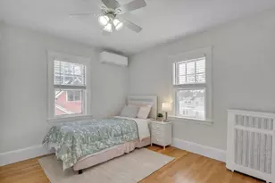 10 Dexter Rd, Lexington, MA 02420 - Photo 18