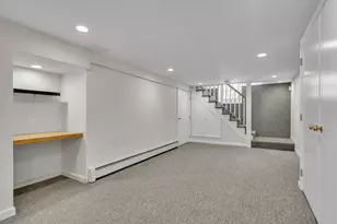 10 Dexter Rd, Lexington, MA 02420 - Photo 24