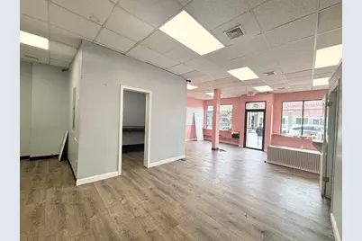 117 Ferry Street, Malden, MA 02148 - Photo 4