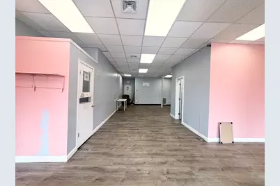 117 Ferry Street, Malden, MA 02148 - Photo 8