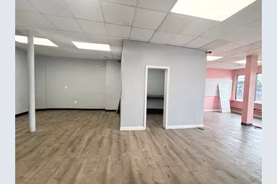 117 Ferry Street, Malden, MA 02148 - Photo 6