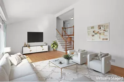 26 Monroe Street, Shrewsbury, MA 01545 - Photo 22