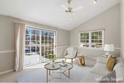 26 Monroe Street, Shrewsbury, MA 01545 - Photo 18