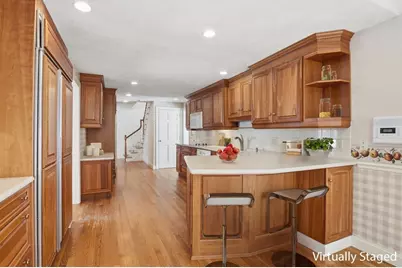 26 Monroe Street, Shrewsbury, MA 01545 - Photo 8