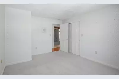 26 Monroe Street, Shrewsbury, MA 01545 - Photo 32