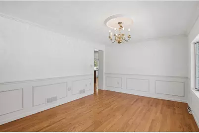 26 Monroe Street, Shrewsbury, MA 01545 - Photo 4