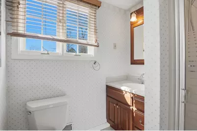 26 Monroe Street, Shrewsbury, MA 01545 - Photo 26