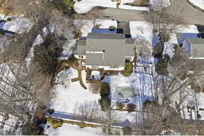 26 Monroe Street, Shrewsbury, MA 01545 - Photo 38