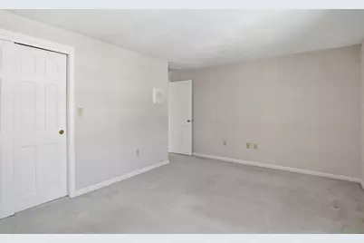 26 Monroe Street, Shrewsbury, MA 01545 - Photo 30