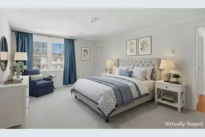 26 Monroe Street, Shrewsbury, MA 01545 - Photo 24