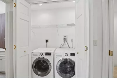 26 Monroe Street, Shrewsbury, MA 01545 - Photo 16