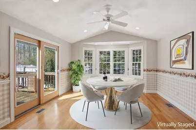 26 Monroe Street, Shrewsbury, MA 01545 - Photo 12