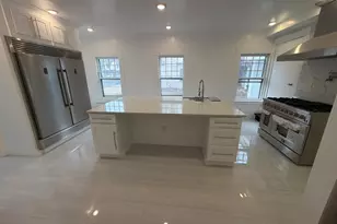 194 Sumner Ave, Springfield, MA 01108 - Photo 4