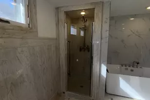 194 Sumner Ave, Springfield, MA 01108 - Photo 14