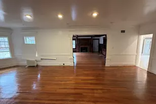 194 Sumner Ave, Springfield, MA 01108 - Photo 24