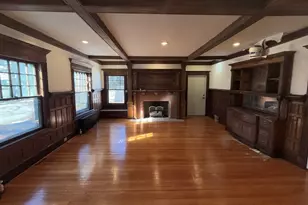 194 Sumner Ave, Springfield, MA 01108 - Photo 16