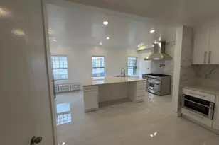 194 Sumner Ave, Springfield, MA 01108 - Photo 8