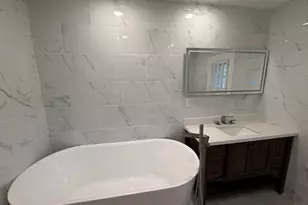 194 Sumner Ave, Springfield, MA 01108 - Photo 20