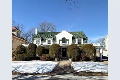 194 Sumner Ave, Springfield, MA 01108 - Photo 1