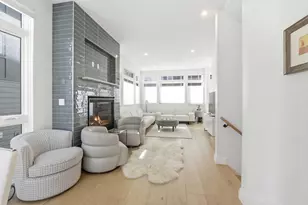 6 Richardson St, Cambridge, MA 02139 - Photo 12