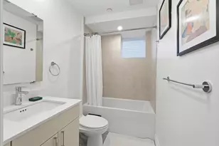 6 Richardson St, Cambridge, MA 02139 - Photo 20