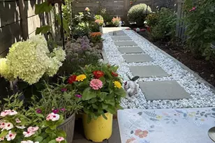 6 Richardson St, Cambridge, MA 02139 - Photo 30