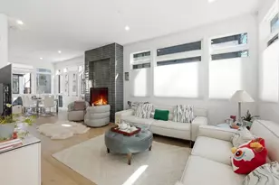 6 Richardson St, Cambridge, MA 02139 - Photo 4