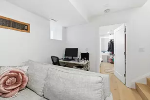 6 Richardson St, Cambridge, MA 02139 - Photo 24