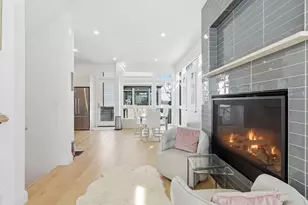 6 Richardson St, Cambridge, MA 02139 - Photo 8