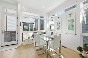 6 Richardson St, Cambridge, MA 02139 - Photo 14