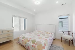 6 Richardson St, Cambridge, MA 02139 - Photo 16