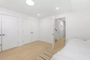 6 Richardson St, Cambridge, MA 02139 - Photo 26