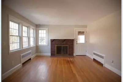 32 Cole Ter, Randolph, MA 02368 - Photo 10