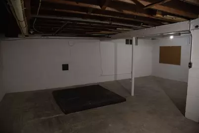 32 Cole Ter, Randolph, MA 02368 - Photo 28