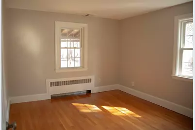 32 Cole Ter, Randolph, MA 02368 - Photo 14