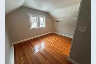 32 Cole Ter, Randolph, MA 02368 - Photo 18