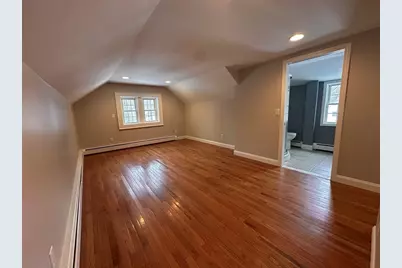 32 Cole Ter, Randolph, MA 02368 - Photo 22