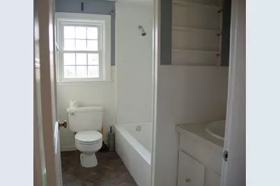 32 Cole Ter, Randolph, MA 02368 - Photo 12