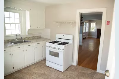 32 Cole Ter, Randolph, MA 02368 - Photo 6