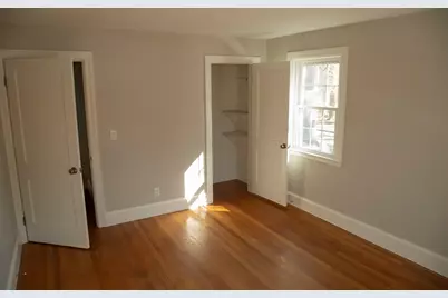 32 Cole Ter, Randolph, MA 02368 - Photo 16